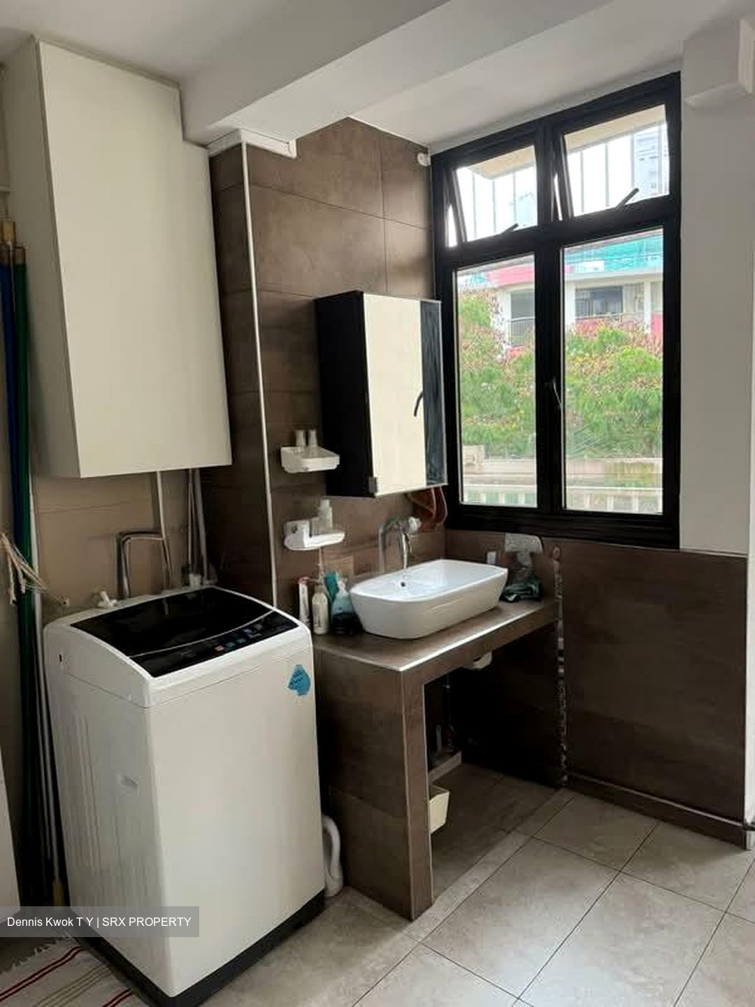 Blk 111 Commonwealth Crescent (Queenstown), HDB 3 Rooms #546486351